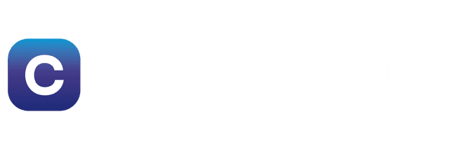 Candidatus Logo